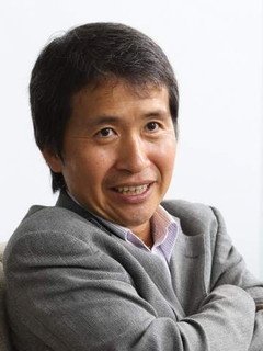 日経クロステックの木村岳史編集委員