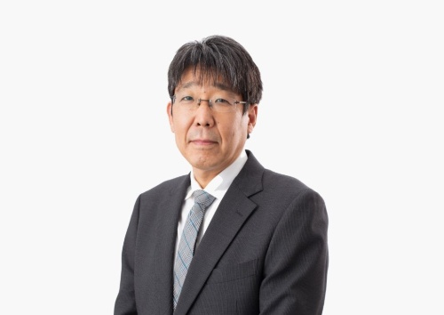 日経クロステックの勝村幸博編集委員