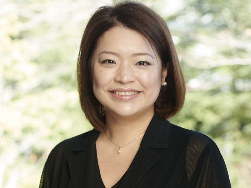 経済産業省の須賀千鶴製造産業局総務課製造産業DＸ政策企画調整官産業機械課長デジタル庁参事官