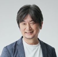 大阪大学先導的学際研究機構教授の栄藤 稔氏