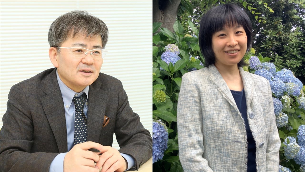 日経クロステックNEXT 東京 2025「Google・OpenAIが先陣を切る、AI