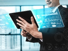 ã11æ19æ¥ãæ±ããããã顧客äœéšãåäžãAIã»ããŒã¿æŽ»çšã®ãã€ã³ãã¯ïŒ