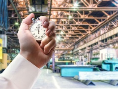 ã11æ26ïœ27æ¥ããã±ããéçºã®èå°è£ãæ°ããªæè¡ãçã¿åºãã€ãããŒã·ã§ã³ãšã¯