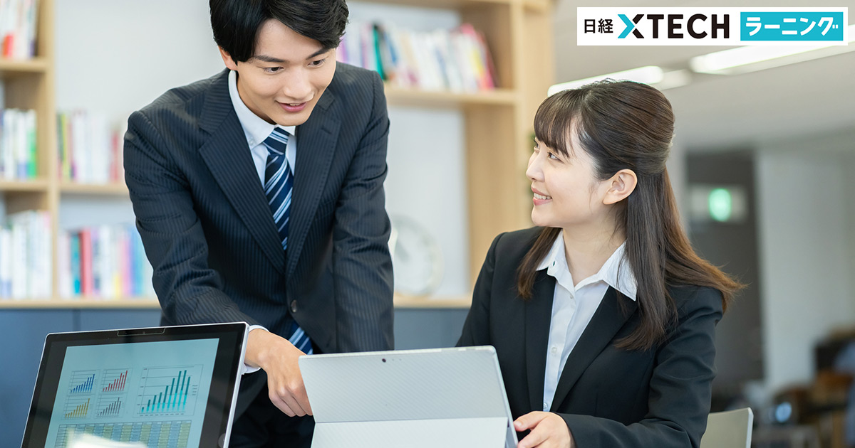 キャリア教育支援ガイド お仕事ナビ 第1期 全5巻セット キャリア教育