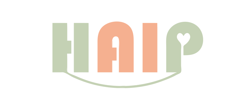 日本医師会AIホスピタル推進センター