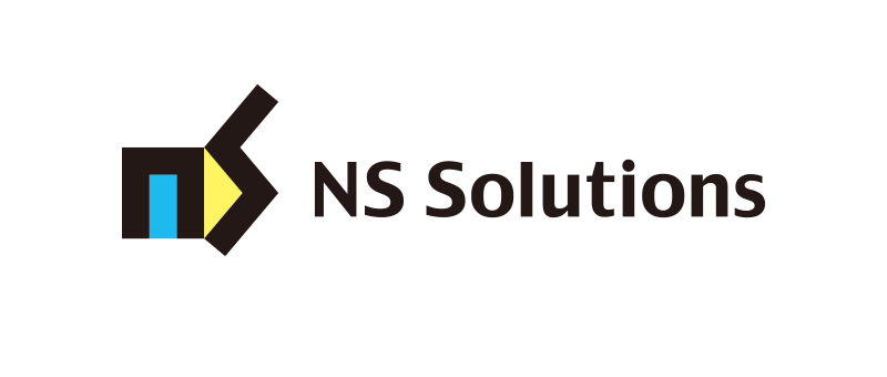 日鉄ソリューションズ（VMware Partner）