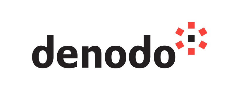Denodo Technologies