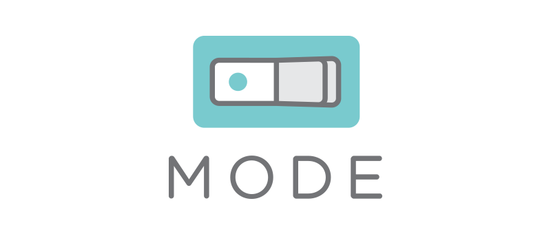MODE