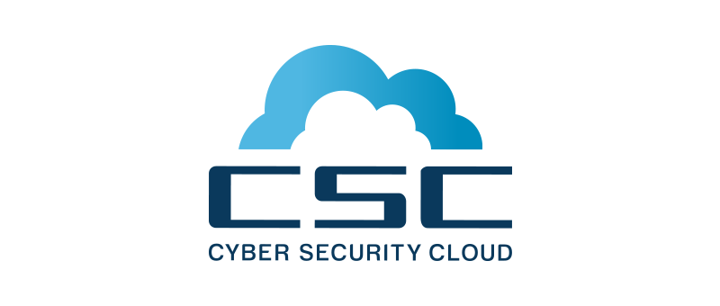 サイバーセキュリティクラウド