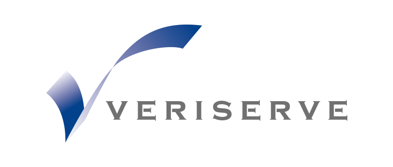 ベリサーブ＜1＞