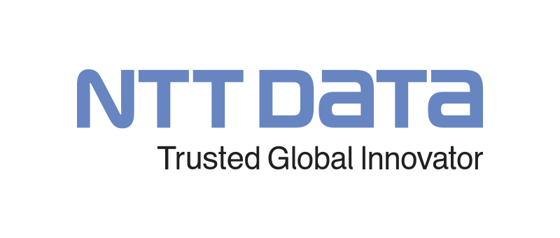 NTTデータ／NTTデータ先端技術