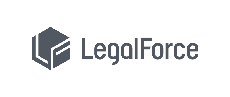 LegalForce