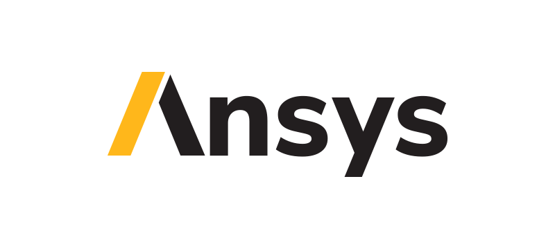 アンシス・ジャパン