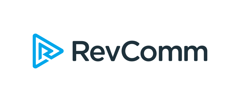 RevComm