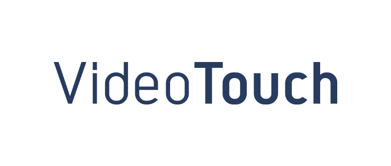 VideoTouch