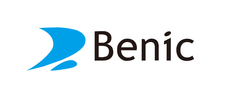 ベニックソリューション