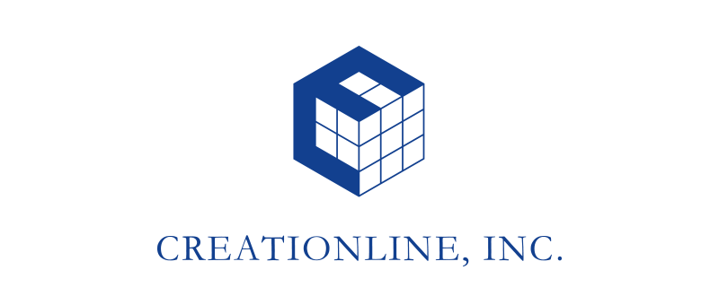 クリエーションライン