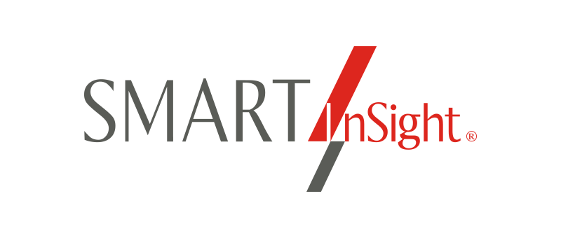 スマートインサイト
