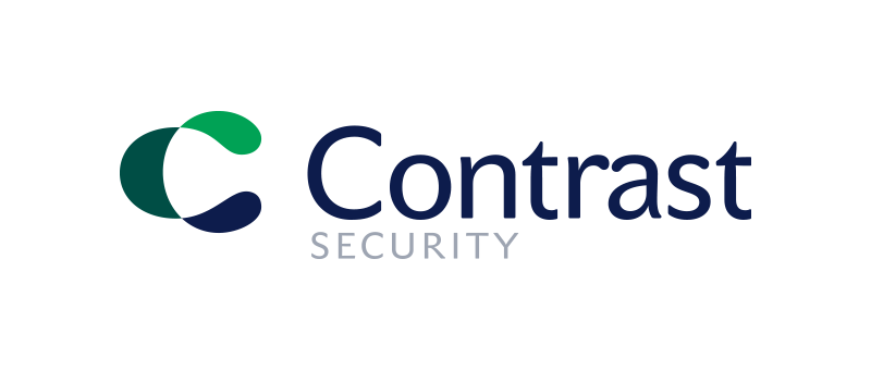 Contrast Security Japan