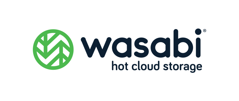ワサビテクノロジーズジャパン