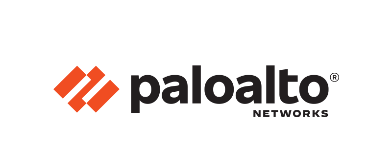 パロアルトネットワークス