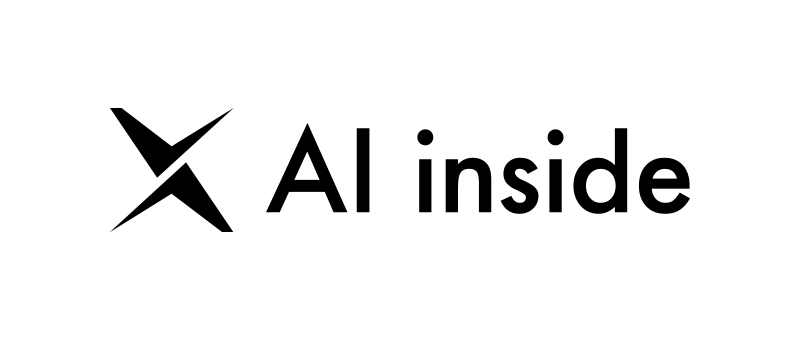 AI inside