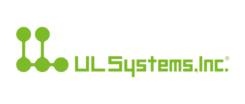 ウルシステムズ