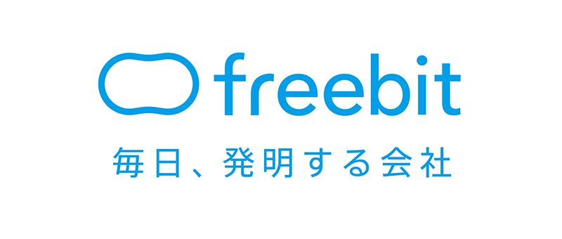 フリービット