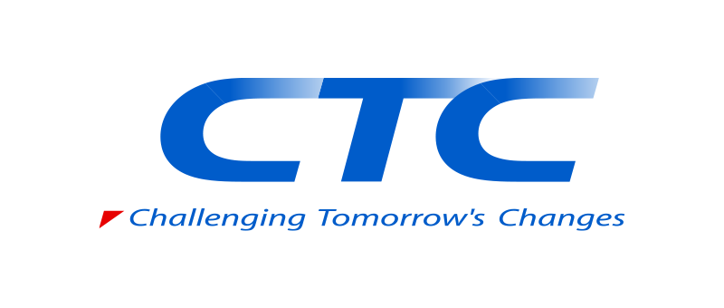 伊藤忠テクノソリューションズ