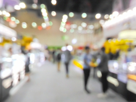 日経クロステックNEXT 関西 2024のリアル開催は終了いたしました。