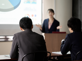 アーカイブ配信は終了しました。