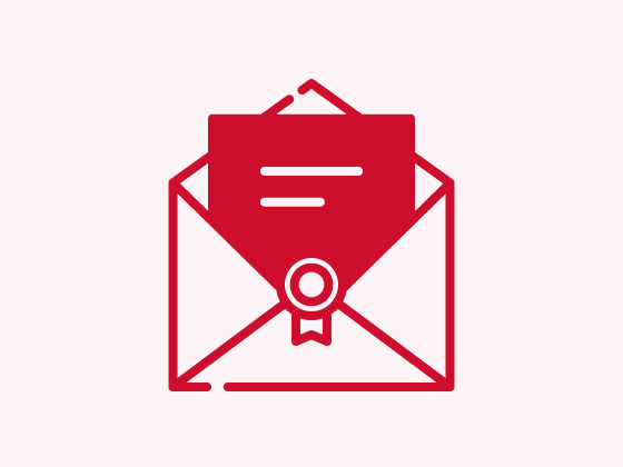 9/17までにご登録の方には「入場バッジ」を事前発送いたします。