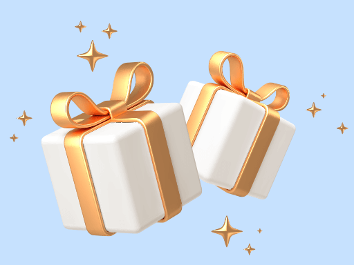 事前登録＆ご来場でゲット