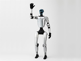 見どころ情報を追加しました。