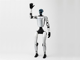 見どころ情報を追加しました。