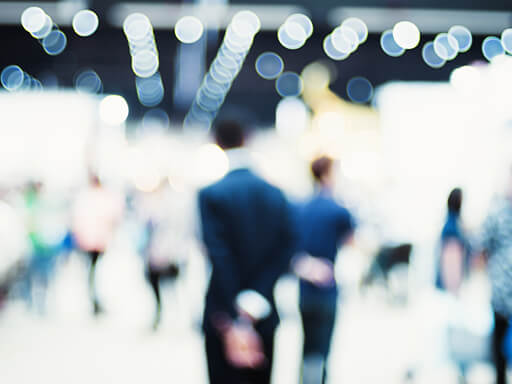 日経クロステックNEXT 東京 2025のリアル開催は終了いたしました。