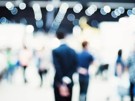 日経クロステックNEXT 東京 2025のリアル開催は終了いたしました。