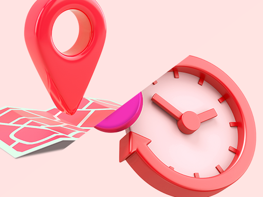 セミナープログラムを公開しました。