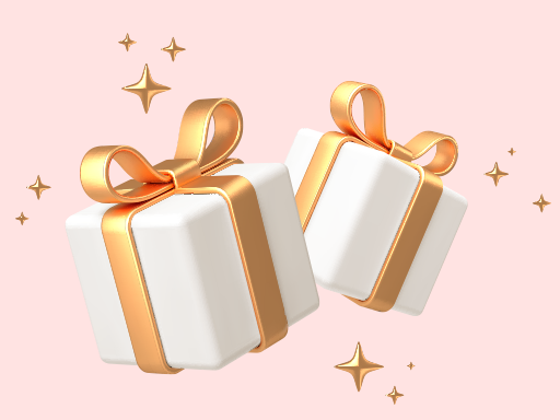 特別編集「日経クロステックマガジン」がもらえる。