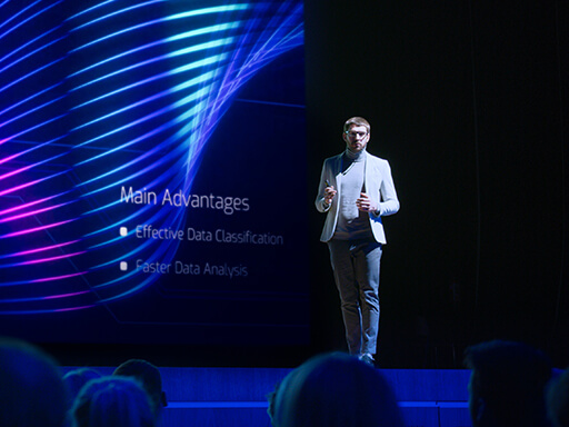 アーカイブ配信は終了しました。