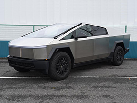 見どころ情報を追加しました。