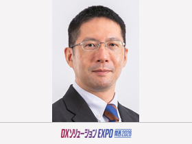 【必見】主催者講演 の注目セミナーをお探しの方へ