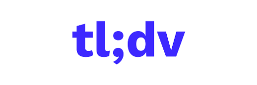 tldx solutions