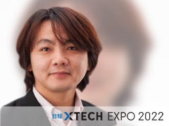 KDDIの通信障害が大規模・長期化した真の理由、今後の教訓とは