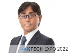 日経エレクトロニクス編集長が最新の蓄電技術を解説