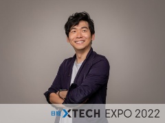 アフターデジタルのその先とは?ビービット藤井保文氏が語る「オフラインのない世界」