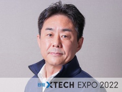 IT業界人なら分かって当然?高校生の必修科目「情報Ⅰ」を実体験