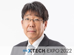 日経NETWORK編集長がサイバー攻撃の恐るべき現状を解説