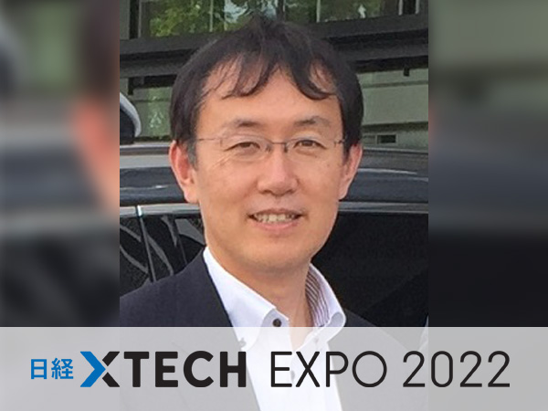 日産自動車に日経Automotive編集長が直撃！どうなる！？ 次世代カー