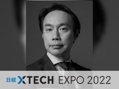 【日経Robotics編集長注目の3大トピック】現場への導入進むロボット